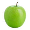 Apple Fruit Cell - Moringo Organics