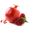 Pomegranate Extract - Moringo Organics