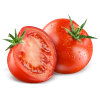 Tomato Extract Powder - Moringo Organics